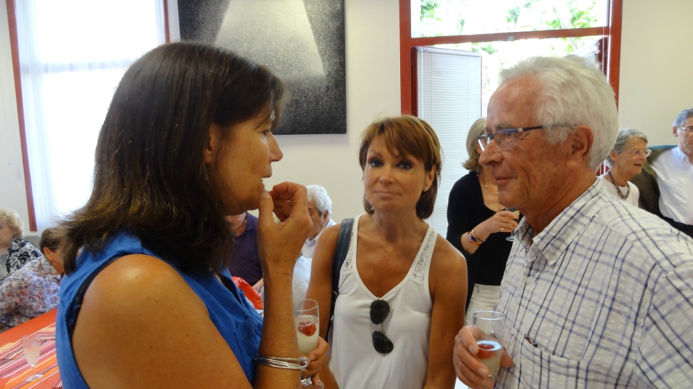 Images/Fete_Du_Club_30_ans_12062014 (18).jpg